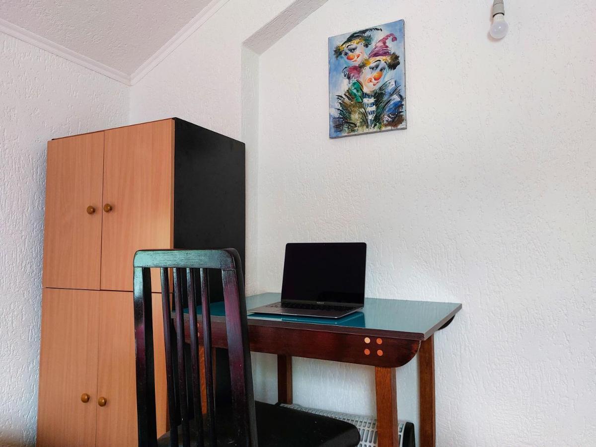 Chalet Mila Mavrovo Ngoại thất bức ảnh